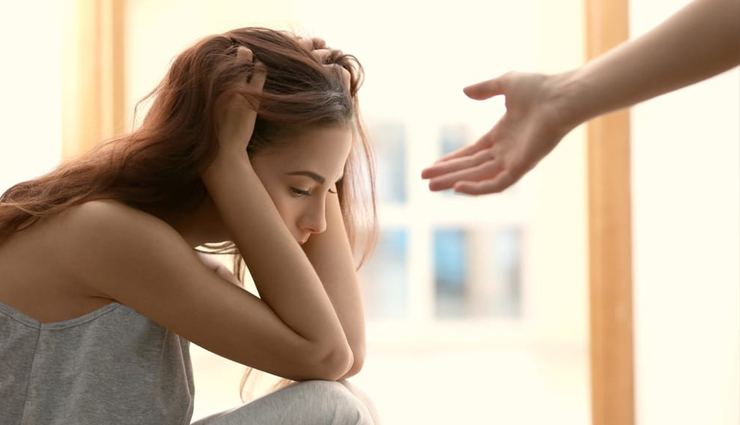 crush,forget your crush,help to forget your crush,relationship,relationship tips