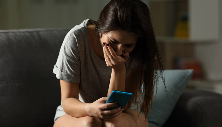 crush,forget your crush,help to forget your crush,relationship,relationship tips