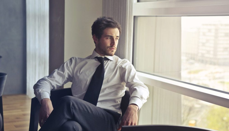 relationship tips,tips to forget someone,couple tips,easy ways to forget your love