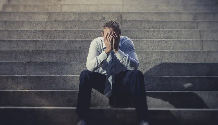 relationship tips,tips to forget someone,couple tips,easy ways to forget your love