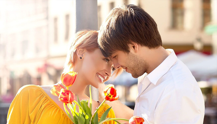 good wife,good wife relationship,good wife relationship tips,relationship,relationship tips