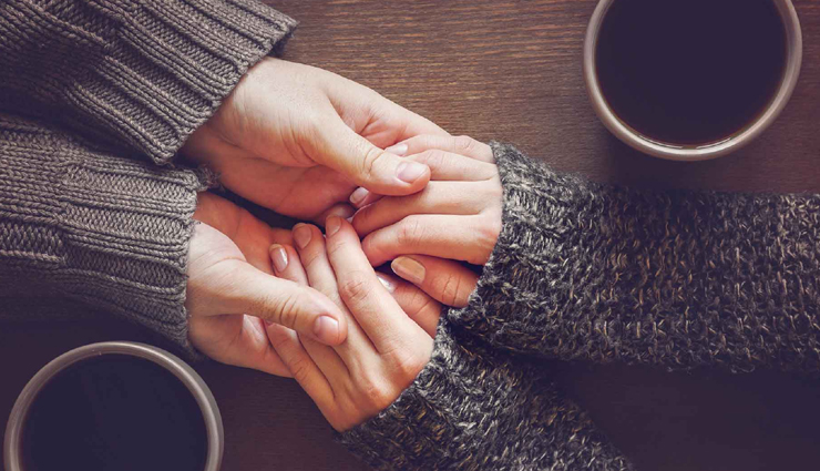 cheater,forgive a cheater,partner cheat,relationship,relationship tips