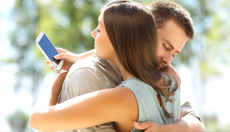 cheater,forgive a cheater,partner cheat,relationship,relationship tips