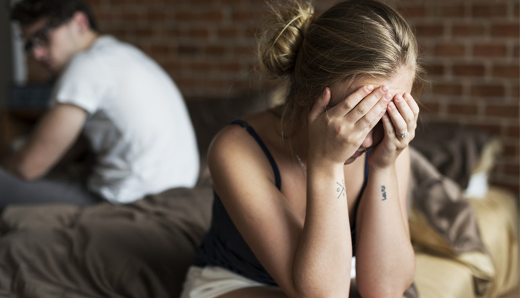 cheater,forgive a cheater,partner cheat,relationship,relationship tips