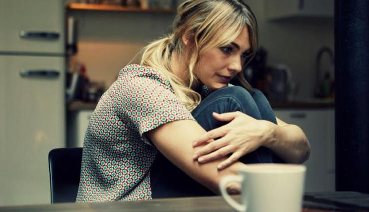 cheater,forgive a cheater,partner cheat,relationship,relationship tips