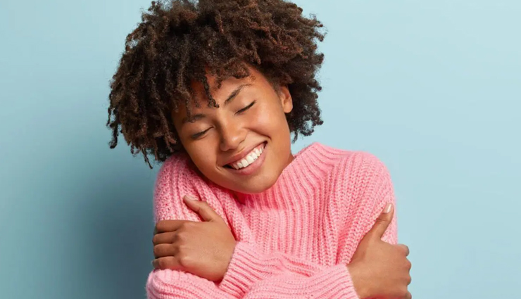 self-respect tips,building self-esteem,ways to respect yourself,self-care practices,boosting self-worth,increasing self-love,steps to self-respect,self-improvement strategies,cultivating self-confidence,developing self-appreciation