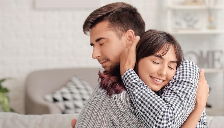 how to let go of the past,dealing with regret,emotional healing,moving on from mistakes,personal growth from regret,letting go and healing,steps to overcome regret,past mistakes recovery,finding peace after regret,self-forgiveness and healing