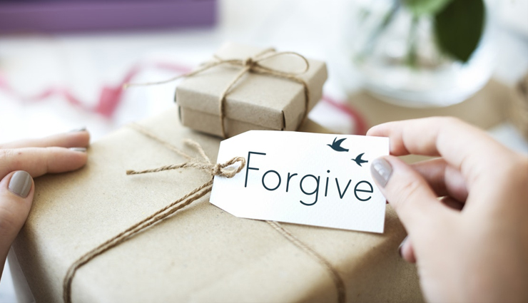 9 Things You Must Keep in Mind Before You Forgive a Cheater