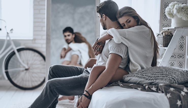 signs of relationship addiction,addicted to love,relationship dependency symptoms,unhealthy attachment to relationships,recognizing relationship addiction,emotional dependency in relationships,signs of toxic relationship addiction,effects of relationship addiction,relationship addiction recovery,relationship addiction warning signs