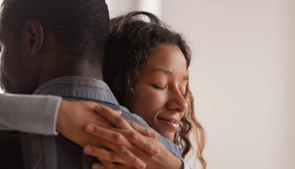 9 Tips To Forgive Someone and Forget To Heal Your Relationship With Them