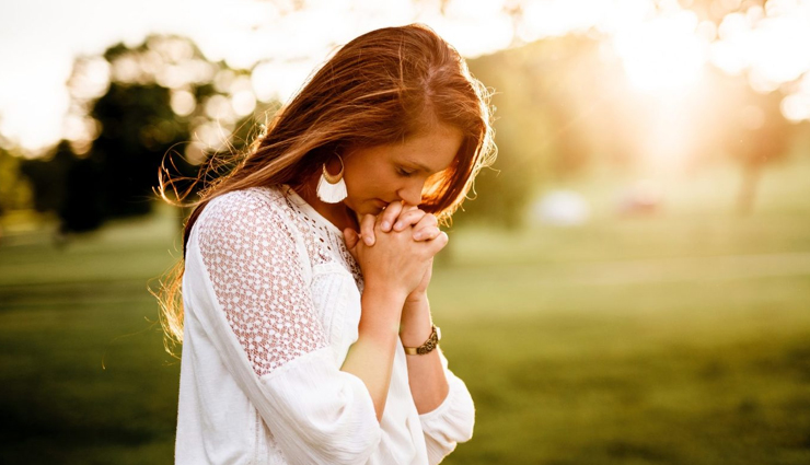 ways to help you forgive yourself,self condemnation,forgive,relationship