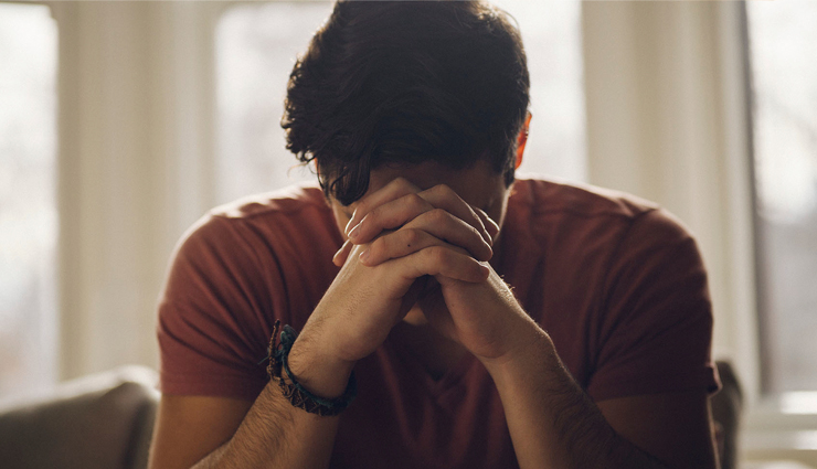 ways to help you forgive yourself,self condemnation,forgive,relationship