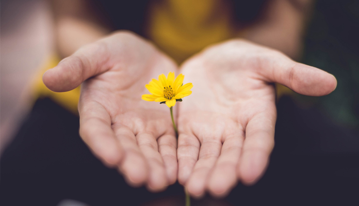 ways to help you forgive yourself,self condemnation,forgive,relationship