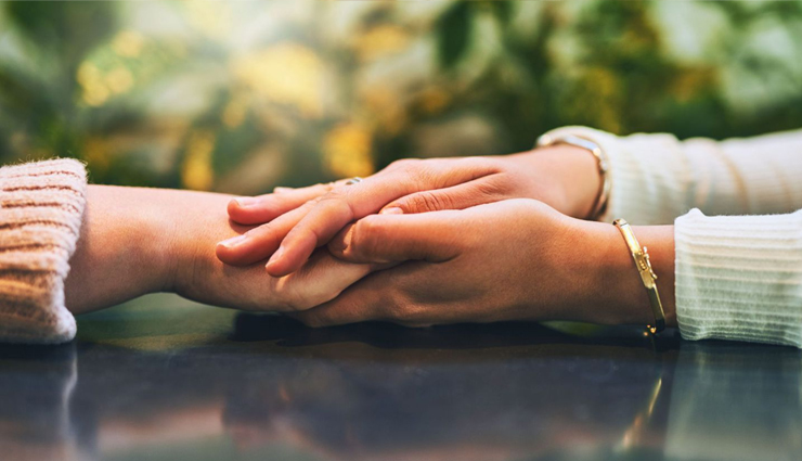 stop being angry tips,managing anger techniques,anger management strategies,coping with anger,control anger methods,emotional well-being tips,anger reduction techniques,dealing with frustration,calming anger exercises,mindful anger management,deep breathing exercises: calm your anger instantly,communication skills: expressing anger effectively,mindfulness meditation: transforming anger into peace,physical activity: channeling anger through exercise,journaling: reflecting on anger triggers and solutions,relaxation techniques: stress reduction for anger management,positive affirmations: shifting negative thoughts,seeking support: talking to friends or a therapist about anger,healthy boundaries: preventing situations that trigger anger,self-compassion practices: being kind to yourself during anger