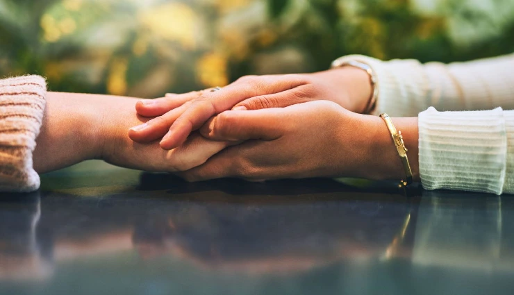 10 Qualities of a Good Woman That Tell She is The One for You