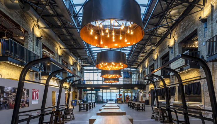 winnipeg shopping,shopping in winnipeg manitoba,best shopping places in winnipeg,winnipeg shopping destinations,explore winnipeg shopping scene,top shopping malls in winnipeg,winnipeg shopping districts,shopping and entertainment in winnipeg,winnipeg boutique shopping,unique shopping experiences in winnipeg