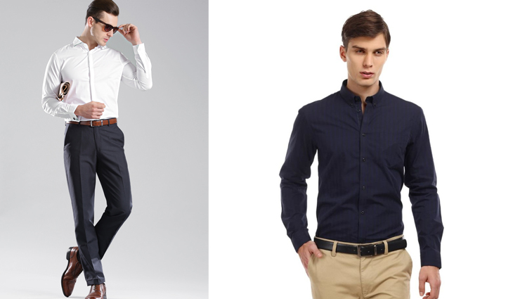 5 essentials to carry while traveling,dont forget to carry these 5 things while traveling,5 things to carry