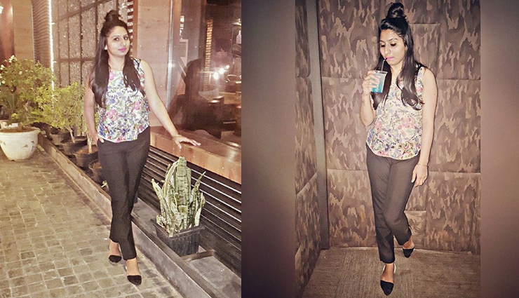 formal pants,tips to style formal pants,fashion tips,latest fashion trends