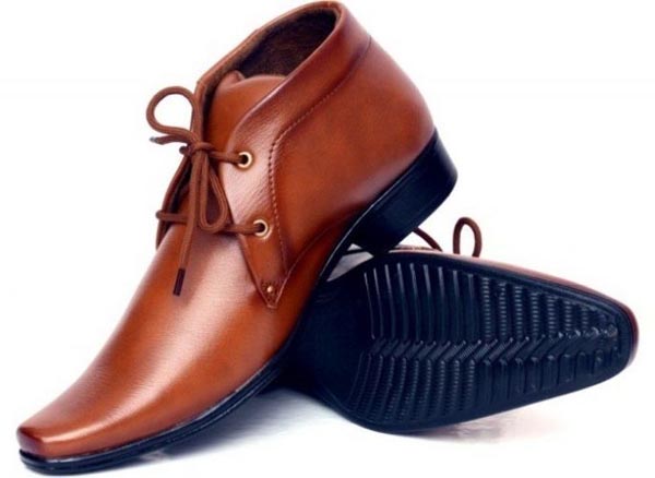 shoes for men,shoes,fashion trends,fashion,fashion tips