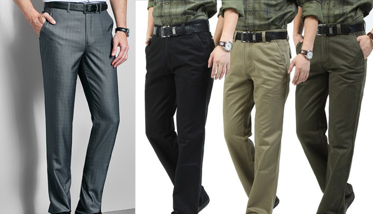 मर्दों के फैशन में चार चाँद लगाती है यह 5 चीजें fashion items for men,fashion trends,fashion tips,fashion accessories for men,fashion tips in hindi