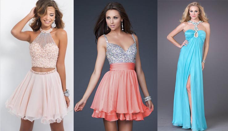 dresses every women should own,must have dresses for women,red dress,long evening gown,long evening gown,nude dress,little black dress,fashion tips for women