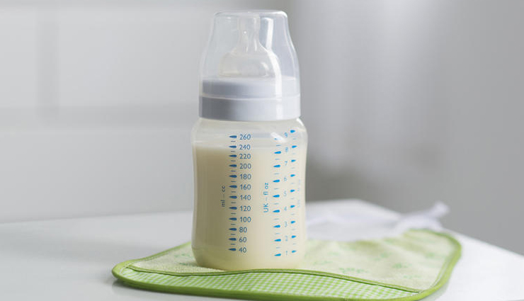 breastfeeding mistakes,new mothers breastfeeding errors,common breastfeeding errors,breastfeeding tips for new moms,avoiding breastfeeding mistakes,breastfeeding dos and donts,common breastfeeding misconceptions,breastfeeding best practices,new mothers breastfeeding guidance,breastfeeding errors to avoid for new moms