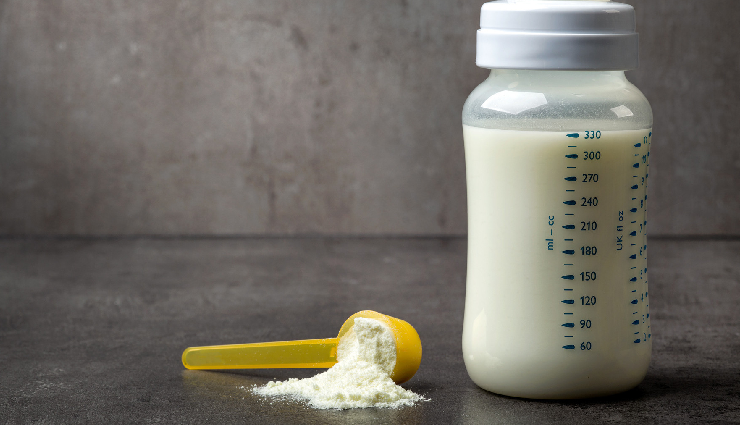 baby gas home remedies,treating gas in infants naturally,home remedies for baby gas relief,baby gas relief methods at home,gas pain remedies for babies,natural remedies for infant gas,alleviating baby gas discomfort at home,baby colic relief home remedies,soothing baby gas with home treatments,easing gas troubles in babies naturally,baby gas massage techniques,herbal remedies for infant gas,baby gas relief exercises,reducing baby gas naturally,baby tummy gas relief,remedies for colicky babies,infant gas prevention tips,baby gas discomfort remedies,infant gas relief techniques,natural gas remedies for newborns,probiotics for baby gas relief,baby gas and burping remedies,baby gas diet adjustments,soothing baby stomach gas,infant gas relief herbal teas