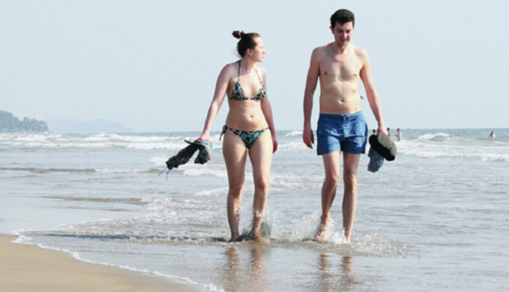 places where indians cant visit,holidays,travel