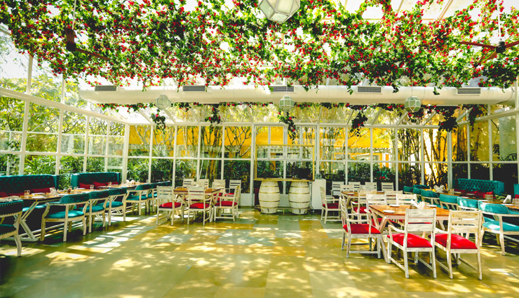 famous restaurants in jaipur for fathers day celebration,top dining destinations in jaipur to celebrate fathers day,best restaurants in jaipur for honoring your dad on fathers day,fathers day special: 9 famous restaurants in jaipur,celebrate fathers day at these renowned jaipur restaurants,memorable dining experiences in jaipur for fathers day,fine dining options in jaipur to make your dad feel special on fathers day,where to celebrate fathers day in jaipur: famous restaurants,delight your dad on fathers day at these popular jaipur restaurants,celebrate fathers day in style at these iconic jaipur eateries