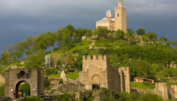 fairytale tourist places,tourist places to visit in bulgaria,holidays,travel