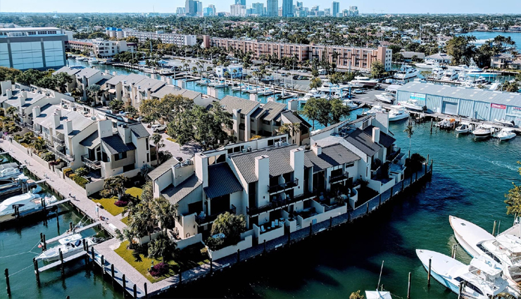 florida,best places to visit in florida,st petersburg,fort lauderdale,tampa,clearwater beach,sarasota,palm beach,naples,gulf breeze,orlando,tallahassee,travel,holidays,travel guide