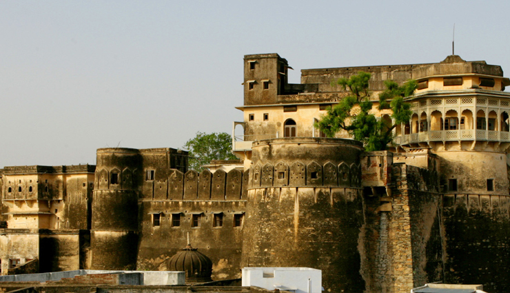 ajmer,tourist places in ajmer,ajmer tourism,holidays in ajmer,rajasthan,rajasthan tourism,tourist places in ajmer,holidays,travel guide,travel tips