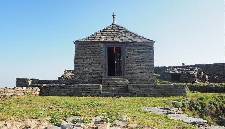 attractions in shoja,best places to visit in shoja,shoja tourist attractions,must-see spots in shoja,shoja travel guide,top destinations in shoja,things to do in shoja,shoja sightseeing,shoja nature spots,shoja adventure activities