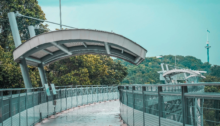 sentosa attractions,things to do in sentosa,sentosa island experiences,sentosa adventure activities,sentosa sightseeing spots,sentosa tourist destinations,sentosa must-visit places,sentosa beach tram,skyhelix sentosa ride,scentopia perfume-making,madame tussauds sentosa,fort siloso skywalk,iflysingapore indoor skydiving,universal studios singapore,s.e.a. aquarium sentosa,sentosa island tours,sentosa cable car,sentosa outdoor activities,sentosa attractions guide,sentosa travel tips