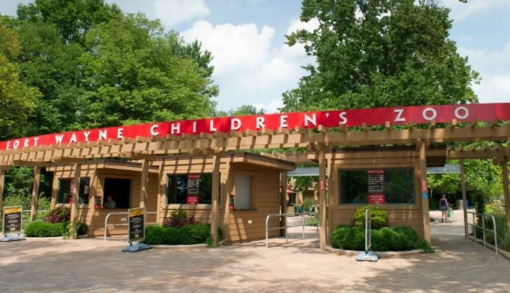 indiana,top attractions in indiana,indiana travel,indiana holidays,travel,travel guide,travel tips,holidays