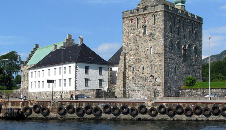 bergen,norway,things to do in bergen,bergen travel,bergen holidays,travel,travel guide,travel tips