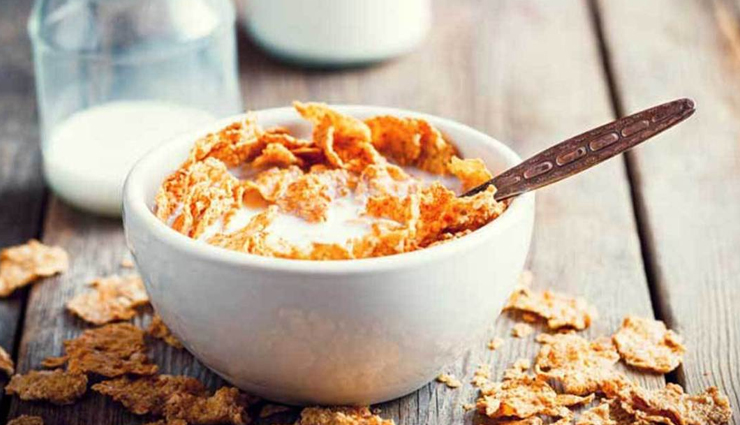 breakfasts you can try for weight loss,breakfast to try for weight loss,weight loss breakfast recipes,healthy breakfast recipes,healthy living,Health tips