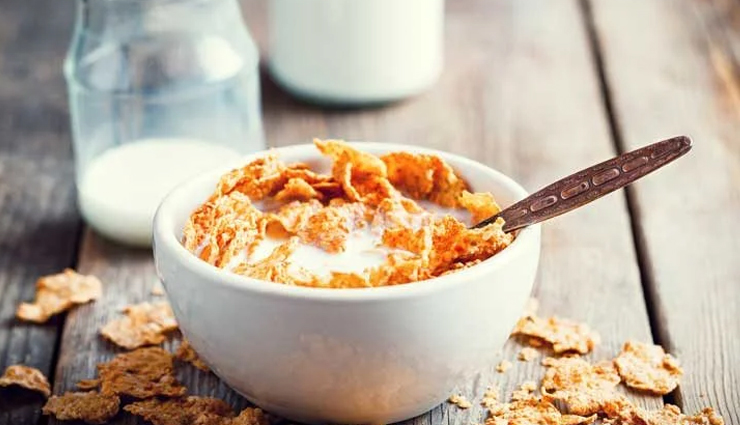 सेंट्रल नर्वस सिस्टम के फंक्शन को सक्रिय करता है विटामिन B-12, इन आहार से होगी शरीर में इसकी पूर्ती vitamin b12-rich foods,foods high in vitamin b12,sources of vitamin b12,vitamin b12 in diet,vitamin b12 food sources,vitamin b12-rich diet,b12 vitamin foods,vitamin b12 for vegetarians,vitamin b12 for vegans,vitamin b12 deficiency prevention,vitamin b12 supplements,vitamin b12 benefits,vitamin b12 health benefits,vitamin b12 nutrient,vitamin b12 in plant-based foods