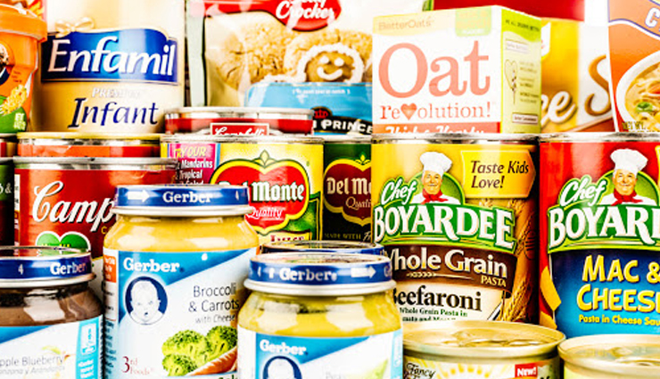 diet mistakes that are making you overweight,diet mistakes that makes you overweight,healthy living,Health tips