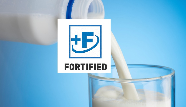 World Vegetarian Day: Vitamin D की कमी को दूर करने के लिए शाकाहारी लोग करे इन चीजों का सेवन, सूरज की किरणें हैं प्राकृतिक माध्यम world vegetarian day,vitamin d rich food,vitamin d rich food for vegetarian people,healthy food,Health,health news,healthy living