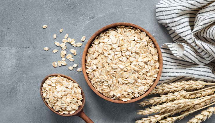 foods that are best source of vitamin a,vitamin a food,sources of vitamin a,healthy living,Health tips