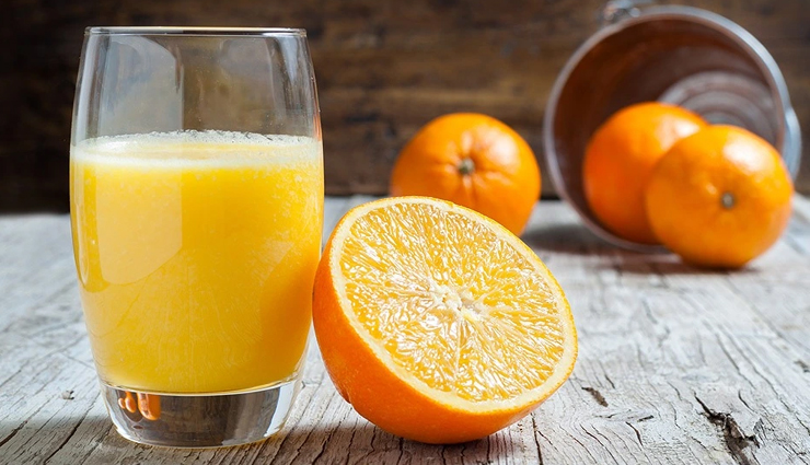 calcium-rich foods,natural sources of calcium,high-calcium foods,benefits of calcium-rich foods,calcium and bone health,dairy-free calcium sources,plant-based calcium foods,calcium for strong teeth,calcium for osteoporosis prevention,calcium and overall health,calcium in a balanced diet,calcium-rich recipes,calcium and vitamin d synergy,non-dairy calcium alternatives,calcium for children growth,calcium and heart health,calcium-rich vegetarian options,calcium and women health,calcium for bone density,calcium and muscle function