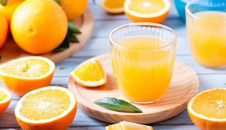 healthy drinks for vitamin d deficiency,vitamin d-rich beverages,combatting vitamin d deficiency with drinks,drinks to boost vitamin d levels,best beverages for vitamin d intake,vitamin d deficiency remedies in drinks,nourishing drinks for addressing vitamin d deficiency,top drinks to fight low vitamin d,enhance vitamin d levels with these beverages,natural sources of vitamin d in drinks