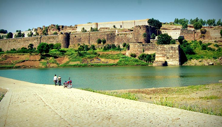 least known forts in rajasthan,hidden forts in rajasthan,unexplored forts in rajasthan,offbeat historical places in rajasthan,best lesser-known forts in rajasthan,must-visit forts in rajasthan,rajasthan fort tourism,ancient forts of rajasthan,undiscovered forts in india,historical sites in rajasthan
