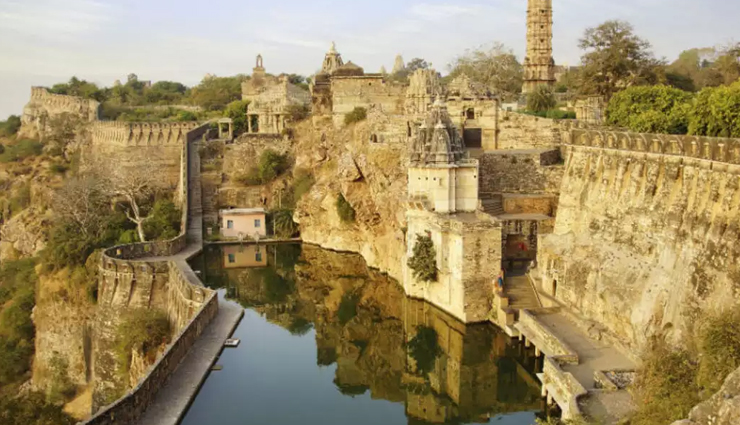 forts in india,must visit forts in india,places to visit in india