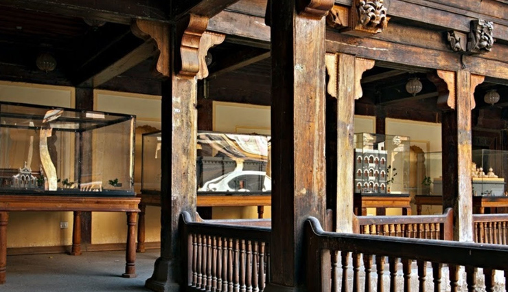 aga khan palace,pune,shaniwar wada,sinhagad fort,lohagad fort,shivneri fort,vishrambaug wada,nana wada,famous historical forts in pune,historical forts in pune,pune,forts in pune,forts open during covid 19 coronavirus update