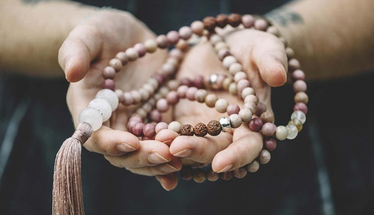 astrology tips,astrology tips in hindi,remedies for good luck