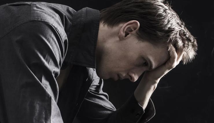 astrology tips,astrology tips in hindi,birthmark,birthmark affects