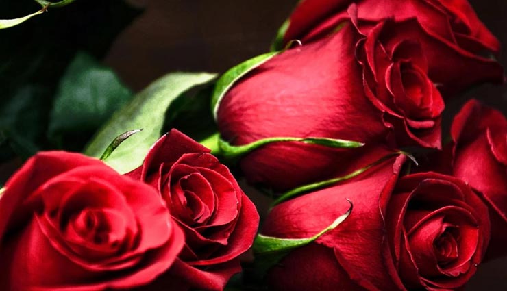 खुशबूदार फूल खोलेंगे आपके भाग्‍य का दरवाजा, जानें कैसे