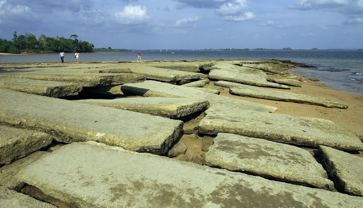 krabi,attractions to visit in krabi,krabi travel,krabi tours travels,places to visit in krabi,holidays,travel guide,travel tips